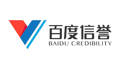 无码视频在线观看|第二轮土地承包到期后再延长30年整省试点范围扩大到7个省份